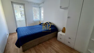 Na prenájom 3-izbový byt, 75 m², Nitra, Južná