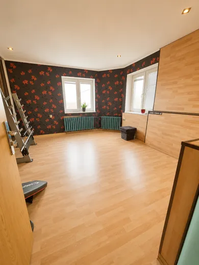 Na predaj dom, 470 m², Cabaj-Čápor