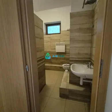 Na prenájom objekt, 126 m², Dunajská Streda