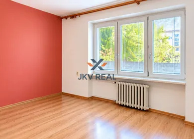 Na predaj 2-izbový byt, 61 m², Žilina, Juraja Fándlyho