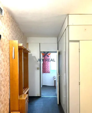 Na predaj 3-izbový byt, 65 m², Prešov