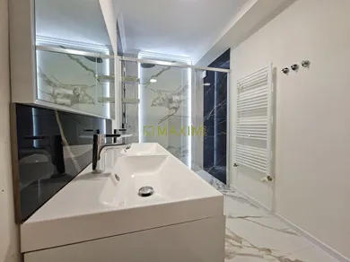 Na predaj 3-izbový byt, 69 m², Bratislava-Vajnory, Široká