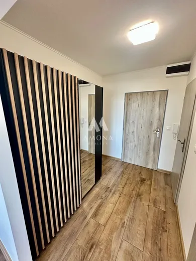 Na predaj 1-izbový byt, 30 m², Bratislava-Devínska Nová Ves