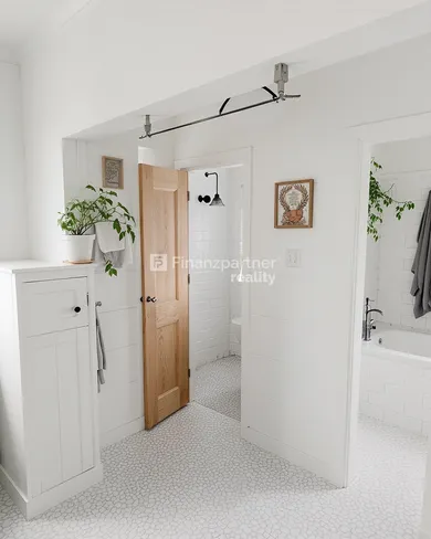 Na predaj byt v Nové Mesto nad Váhom · €109 900 · Čiastočná rekonštrukcia