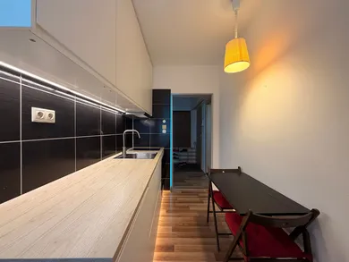 Mieszkania na sprzedaż, 2-pokojowe, Pezinok · €178 900