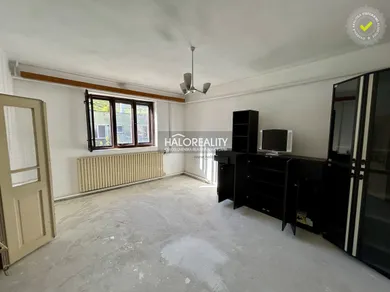 Na predaj dom, 65 m², Valaská Belá