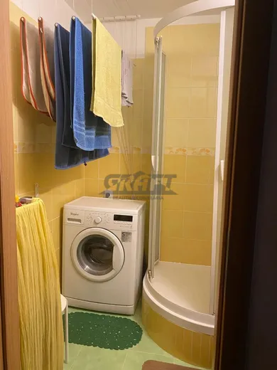 Na predaj 2-izbový byt, 43 m², Bratislava-Lamač, Studenohorská