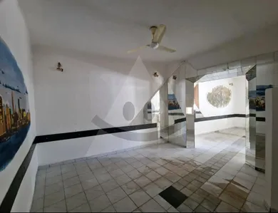 Na predaj komerčné, Komárno, Jókaiho ul.