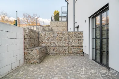 Na predaj byt v Bratislava-Devínska Nová Ves · €424 990 · Novostavba