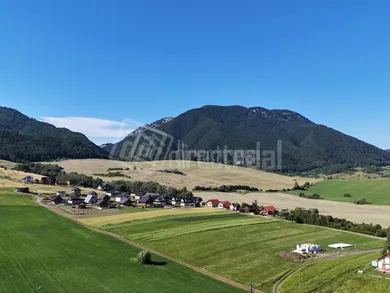 Na predaj dom, 170 m², Ižipovce