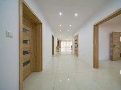 Na predaj dom, 153 m², Prešov