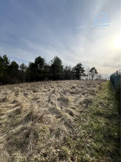 Na predaj pozemok, Lubina