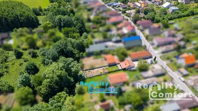 Na predaj dom v Prievidza · €155 000 · Dokončené