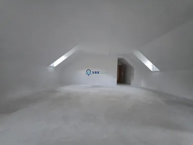 Na predaj 3-izbový byt, 73 m², Litmanová