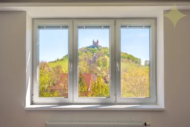 Na predaj byt v Banská Štiavnica · €95 000 · Dokončené