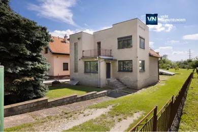 Domy na sprzedaż, Prešov · €290 000
