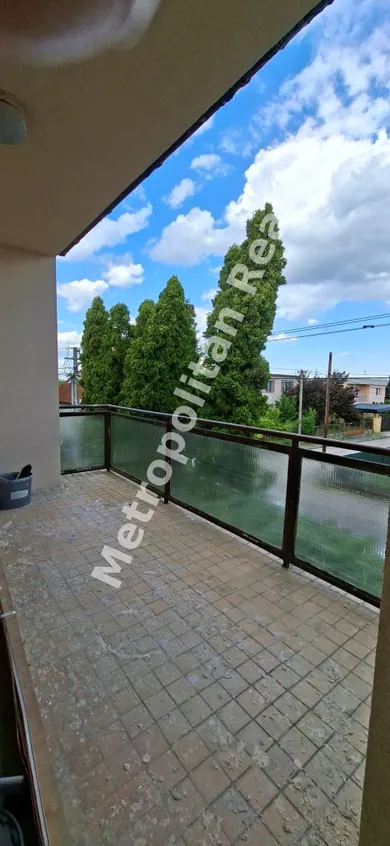 Na predaj dom, 210 m², Bernolákovo