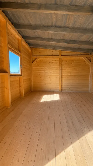 Na predaj pozemok, 30 m², Mýtne Ludany, Nová