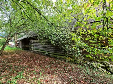 Na predaj pozemok, 72 m², Mýto pod Ďumbierom
