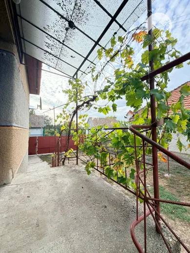 Domy na predaj 3-izbový, Kameničná · €83 000