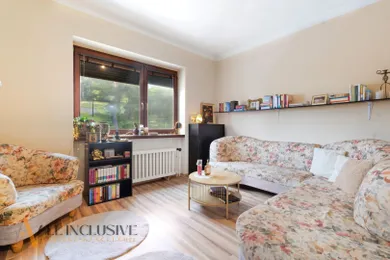 Na predaj 4-izbový dom, 130 m², Dunajská Streda, Čečínska Potôň