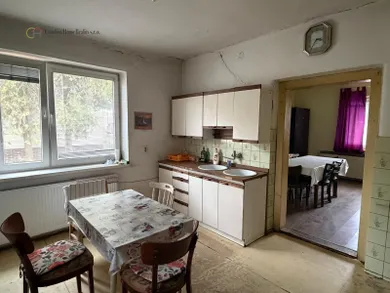 Na predaj dom, 59 m², Černík