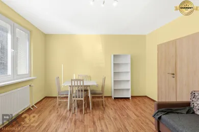 Na predaj 2-izbový byt, 47 m², Bratislava-Karlova Ves, Jána Stanislava
