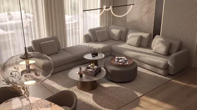 Na predaj dom, 130 m², Zálesie, Družstevná