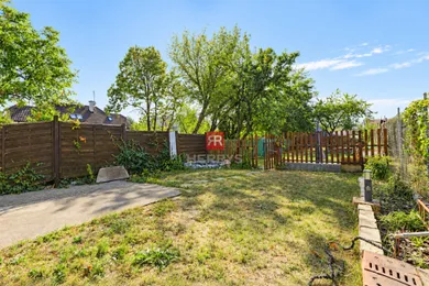 Na predaj 5-izbový byt, 127 m², Stupava, Mierová