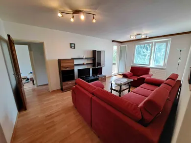 Na prenájom 3-izbový byt, 71 m², Martin, Jána Fraňa
