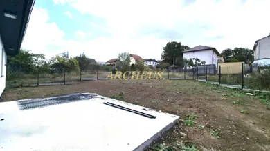 Na predaj 4-izbový dom, 107 m², Ruskov