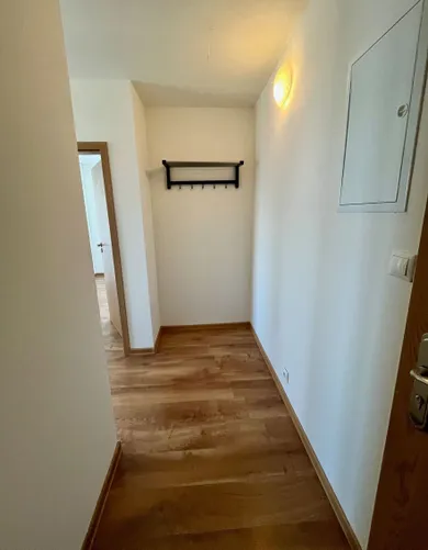 Na predaj 5-izbový byt, 227 m², Poprad, Dlhé hony