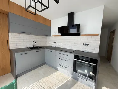 Byty na prenájom 2-izbový, Čadca · €625