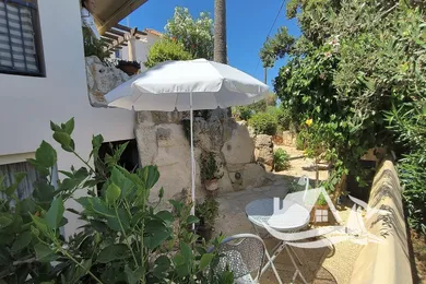 Na predaj 4-izbový byt, 127 m²