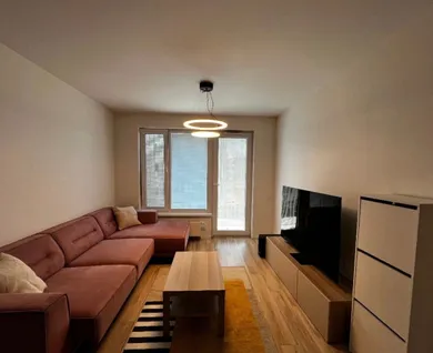 Byty na predaj 2-izbový, Bratislava-Devínska Nová Ves · €265 000