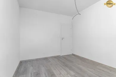 Na predaj dom, 110 m², Šaľa, Jabloňová