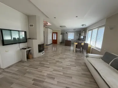 Na predaj dom, 180 m², Turčiansky Peter