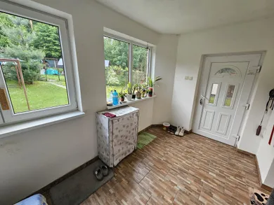 Na predaj 6-izbový dom, 93 m², Prakovce