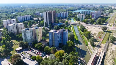 Byty na predaj 3-izbový, Bratislava-Petržalka · €280 000