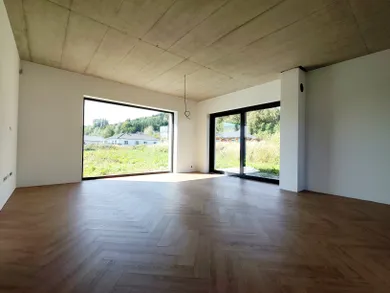 Na predaj dom, 131 m², Bytča