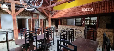 Na predaj dom, 408 m², Studienka
