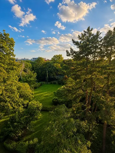 Na predaj 2-izbový byt, 59 m², Bratislava-Ružinov, Koceľova