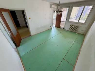 Mieszkania na sprzedaż, 3-pokojowe, Bratislava-Dúbravka · €229 000