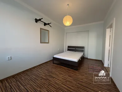 Na predaj 2-izbový byt, 59 m², Banská Bystrica, Železničiarska 6