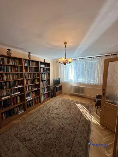 Byty na prenájom 2-izbový, Bratislava-Vajnory · €730