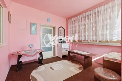 Na predaj 4-izbový dom, 175 m², Čierna Voda