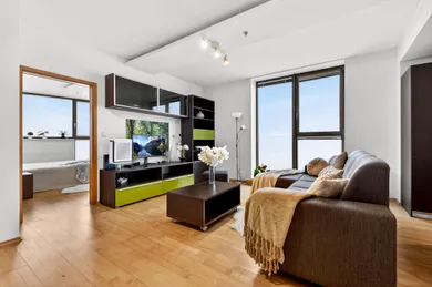 Квартири на продаж, 3-кімнатні, Bratislava-Petržalka · €360 000