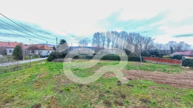 Na predaj pozemok, 940 m², Štitáre, Jelenecká