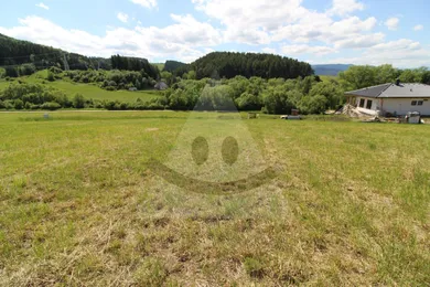 Na predaj pozemok, 34 m², Liptovská Štiavnica