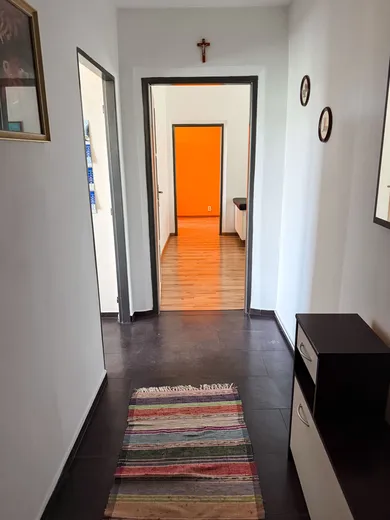 Na prenájom 3-izbový byt, 70 m², Prešov, Marka Čulena